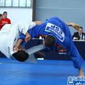 CEU 2011 100097